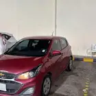 سبارك 2020