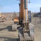 بكلين هونداي للبيع مديل 2019