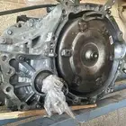 جميع انواع القيرات التومتيك وتوضيب رقم التواصل