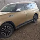 نيسان بلاتنيوم 2011 للبيع