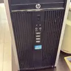 جهاز حاسب كور i5