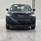 هافال H6 بيسك موديل 2025 جميع الالوان بعرض اخر العام