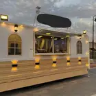 فود تراك جاهز