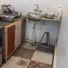 بوفيه للتقبيل