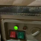 ثلاجة رحلات