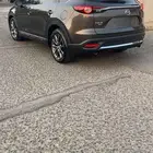 للبيع جيب مازدا 2020 CX9 سقنتشر فل كااامل ونظيف جدا