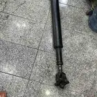 عمود دوران طويل نيسان باترول اربع ابواب 97