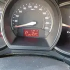 كيا ريو موديل 2013قير ماكينة شاصي شر