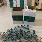 كرتون واحد 5 ريال في كرتون 37 حبه