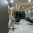 السلام عليكم يوجد محل في حي الشعله للتقبيل