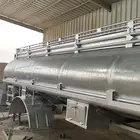 تانكي عادي جديد للبيع