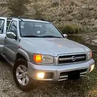 باثفيندر اوتوماتيك 2003