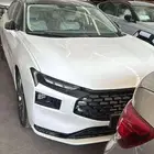 فورد تورس تيتانيوم 2026