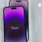 ايفون 14
