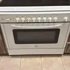 For Sale Indesit Oven   Microwave   In good conditi