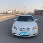 كامري 2008