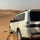توصيل طالبات جامعة توصيل معلمات توصيل موظفات توصيل ممرضات
