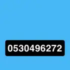متواجد سواق قلاب واشيول متعطل لي خبره مطوله