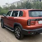هافال دارجو دبل شبه الجديد