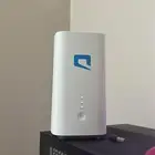 اقوى السرعات والعروض من موبايلي 5g