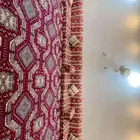 جلسه عربيه للبيع مستعجل نضيف وكبيره