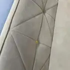 كنب بيج نظيف جدا اخو الجديد للبيع المستعجل 600 قابل للتفاوض