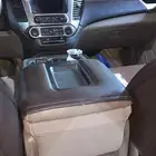 شيفروليه تاهو 2015