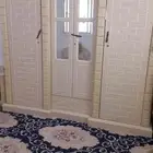 اثاث بيت
