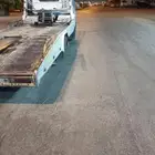 سطحه للبيع 2002 نقل خاص