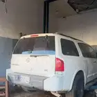 ارمادا2009 اللون ابيض