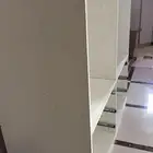 دروج والسرير