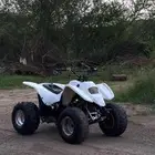 دباب سويدي100