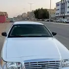 فورد فكتوريا