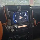 شاشه برادو 2010