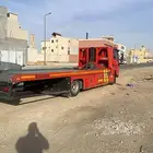 سطحه حفر الباطن إلى الدمام إلى الخفجي