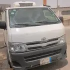 للايجار للايجار للايجار للايجار للايجار للايجار فان تويوتا ث