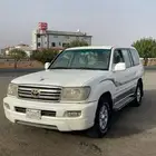 جيب جكس ار 2006