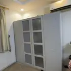 غرفه نوم اخوالجديد نظيف جدا