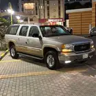 جمس2006 وكاله