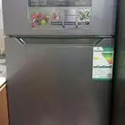 ثلاجه فريزر