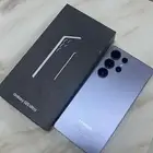 جالكسي اس 25 التراء لي البدل