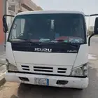 دنه دينه دنا تانك مويه شراب للبيع. موديل 2007