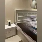 اثاث كامل نظيف