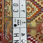 لوحه لوحه مميزه
