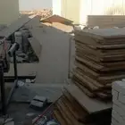 مود لصنع النترلك بجميع اشكلها لبيع وسعر منختلف عليه اصمل