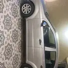 شفروليه الموديل 2008