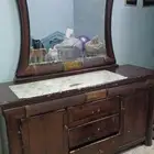 تسريحه