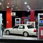فورد ماركيز 2008