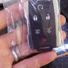 محل مفاتيح الزهور ينبع 05550725.24