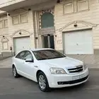 كابرس 2009 LTZ